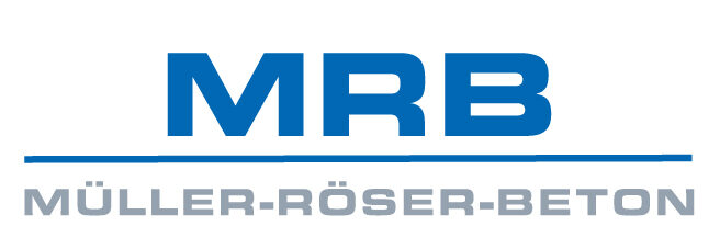 Logo-MRB